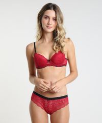 Calcinha-Calecon-em-Renda-Vermelha-9900139-Vermelho_3