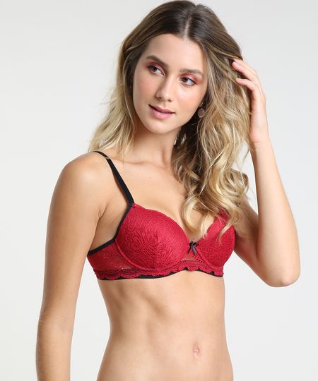 Sutia-em-Renda-Bojo-e-Aro-Vermelho-9900136-Vermelho_1 Sutia-em-Renda-Bojo-e-Aro-Vermelho-9900136-Vermelho_1