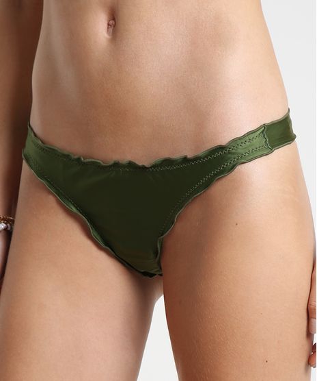 Biquini-Calcinha-Tanga-Levanta-Bumbum-com-Protecao-UV50--Verde-Militar-9944753-Verde_Militar_1