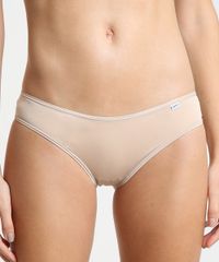 Kit-de-3-Calcinhas-DelRio-Biquini--Multicor-8658730-Multicor_2 Kit-de-3-Calcinhas-DelRio-Biquini--Multicor-8658730-Multicor_2