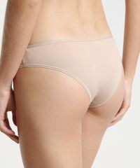 Kit-de-3-Calcinhas-DelRio-Biquini--Multicor-8658730-Multicor_3 Kit-de-3-Calcinhas-DelRio-Biquini--Multicor-8658730-Multicor_3