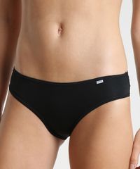 Kit-de-3-Calcinhas-DelRio-Biquini--Multicor-8658730-Multicor_6 Kit-de-3-Calcinhas-DelRio-Biquini--Multicor-8658730-Multicor_6