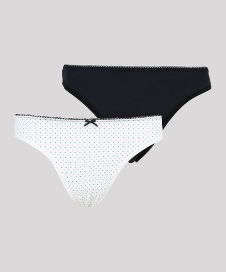 Kit-de-2-Calcinhas-Biquini--Multicor-9692413-Multicor_1 Kit-de-2-Calcinhas-Biquini--Multicor-9692413-Multicor_1