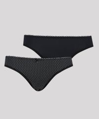 Kit-de-2-Calcinhas-Biquini-Preto-9802601-Preto_1