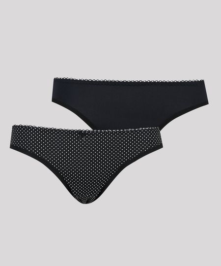 Kit-de-2-Calcinhas-Biquini-Preto-9802601-Preto_1