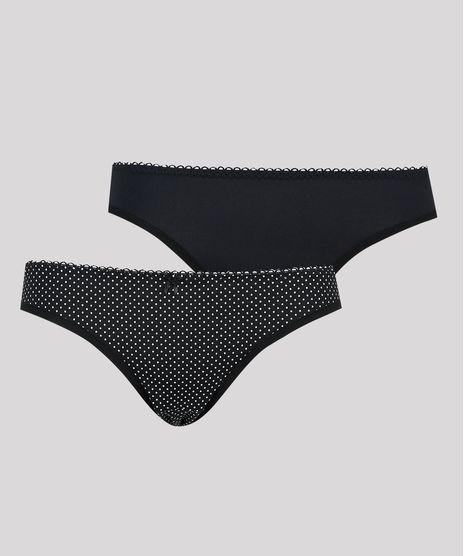 Kit-de-2-Calcinhas-Biquini-Preto-9802601-Preto_1