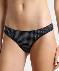 Kit-de-2-Calcinhas-Biquini-Preto-9802601-Preto_2