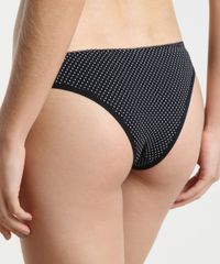 Kit-de-2-Calcinhas-Biquini-Preto-9802601-Preto_3