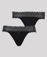 Kit-de-2-Calcinhas-Fio-Dental-com-Renda-Preto-9918774-Preto_1