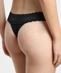 Kit-de-2-Calcinhas-Fio-Dental-com-Renda-Preto-9918774-Preto_3