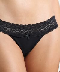 Kit-de-2-Calcinhas-Fio-Dental-com-Renda-Preto-9918774-Preto_4