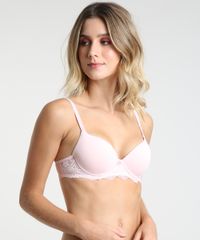 Sutia-em-Renda-com-Bojo-e-Aro-Rosa-Claro-9883967-Rosa_Claro_1