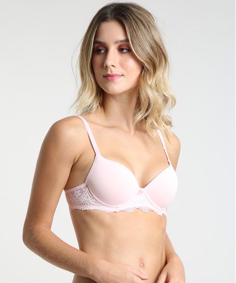Sutia-em-Renda-com-Bojo-e-Aro-Rosa-Claro-9883967-Rosa_Claro_1