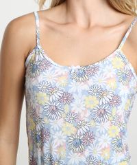Short-Doll-Feminino-Estampado-Floral-Alca-Fina-Azul-Claro-9846555-Azul_Claro_3
