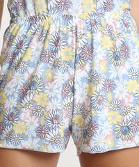 Short-Doll-Feminino-Estampado-Floral-Alca-Fina-Azul-Claro-9846555-Azul_Claro_4