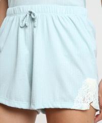 Short-Doll-Canelado-com-Renda-Alca-Fina-Verde-Claro-9867316-Verde_Claro_4