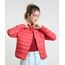 Jaqueta-Puffer-Feminina-com-Bolsos-Vermelha-9847143-Vermelho_1