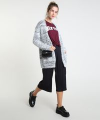 Blusa-Feminina--New-York--com-No-Manga-Curta-Decote-Redondo-Vinho-9432241-Vinho_3