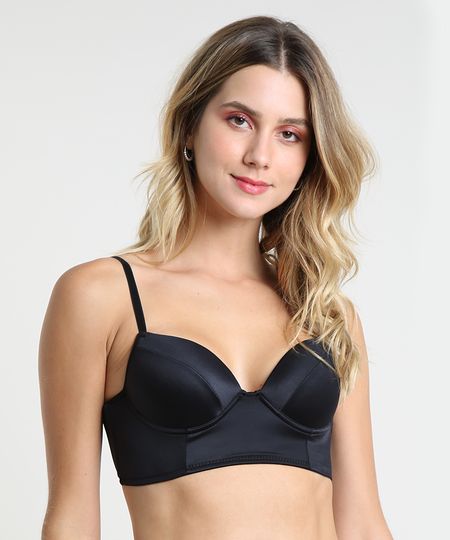 Sutia-Cropped-Acetinado-com-Bojo-e-Aro-Preto-9939385-Preto_1 Sutia-Cropped-Acetinado-com-Bojo-e-Aro-Preto-9939385-Preto_1