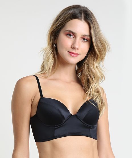 Sutia-Cropped-Acetinado-com-Bojo-e-Aro-Preto-9939385-Preto_1
