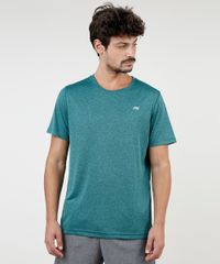 Camiseta-Masculina-BBB-Esportiva-Ace-Manga-Curta-Gola-Redonda-Verde-Agua-8324943-Verde_Agua_1
