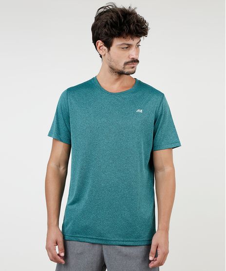 Camiseta-Masculina-BBB-Esportiva-Ace-Manga-Curta-Gola-Redonda-Verde-Agua-8324943-Verde_Agua_1