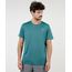 Camiseta-Masculina-BBB-Esportiva-Ace-Manga-Curta-Gola-Redonda-Verde-Agua-8324943-Verde_Agua_1