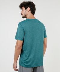 Camiseta-Masculina-BBB-Esportiva-Ace-Manga-Curta-Gola-Redonda-Verde-Agua-8324943-Verde_Agua_2