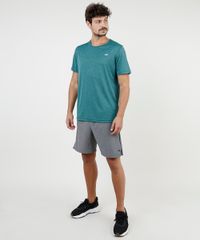 Camiseta-Masculina-BBB-Esportiva-Ace-Manga-Curta-Gola-Redonda-Verde-Agua-8324943-Verde_Agua_3