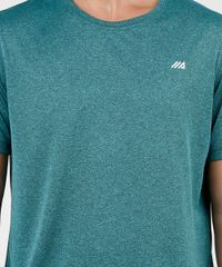 Camiseta-Masculina-BBB-Esportiva-Ace-Manga-Curta-Gola-Redonda-Verde-Agua-8324943-Verde_Agua_4