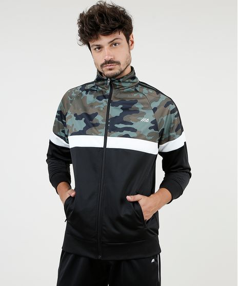 Jaqueta-Masculina-Esportiva-Ace-com-Recorte-Camuflado-Preta-8468037-Preto_2_1