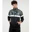 Jaqueta-Masculina-Esportiva-Ace-com-Recorte-Camuflado-Preta-8468037-Preto_2_1