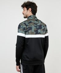 Jaqueta-Masculina-Esportiva-Ace-com-Recorte-Camuflado-Preta-8468037-Preto_2_2