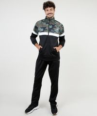 Jaqueta-Masculina-Esportiva-Ace-com-Recorte-Camuflado-Preta-8468037-Preto_2_3