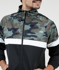 Jaqueta-Masculina-Esportiva-Ace-com-Recorte-Camuflado-Preta-8468037-Preto_2_4