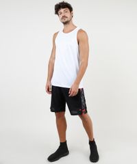 Bermuda-Masculina-Esportiva-Ace-com-Respiro-e-Faixa-Lateral-Camuflada-Preta-9581764-Preto_3