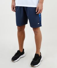 Bermuda-Masculina-Esportiva-Ace-com-Respiro-Azul-Marinho-9581765-Azul_Marinho_1