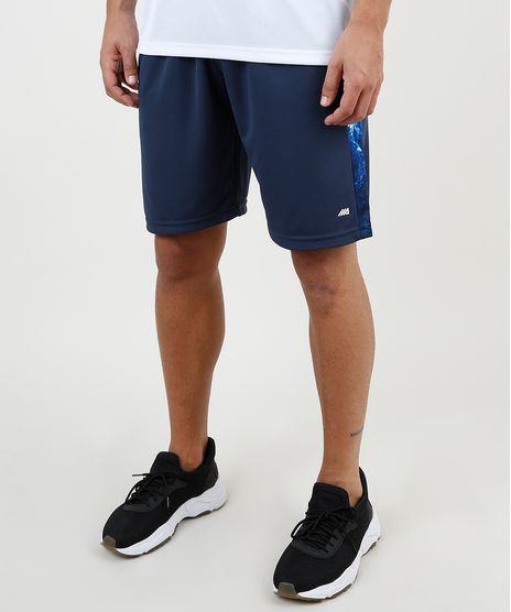 Bermuda-Masculina-Esportiva-Ace-com-Respiro-Azul-Marinho-9581765-Azul_Marinho_1