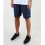 Bermuda-Masculina-Esportiva-Ace-com-Respiro-Azul-Marinho-9581765-Azul_Marinho_1