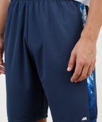 Bermuda-Masculina-Esportiva-Ace-com-Respiro-Azul-Marinho-9581765-Azul_Marinho_2
