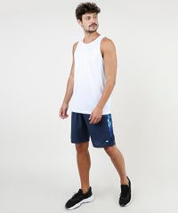 Bermuda-Masculina-Esportiva-Ace-com-Respiro-Azul-Marinho-9581765-Azul_Marinho_3