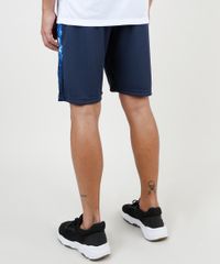 Bermuda-Masculina-Esportiva-Ace-com-Respiro-Azul-Marinho-9581765-Azul_Marinho_4