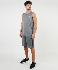 Bermuda-Masculina-BBB-Esportiva-Ace--com-Faixas-Laterais-Cinza-Mescla-9575652-Cinza_Mescla_3