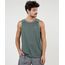 Regata-Masculina-Esportiva-Ace-com-Recorte-Gola-Careca-Verde-Militar-9721915-Verde_Militar_1