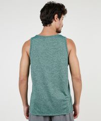 Regata-Masculina-Esportiva-Ace-com-Recorte-Gola-Careca-Verde-Militar-9721915-Verde_Militar_2