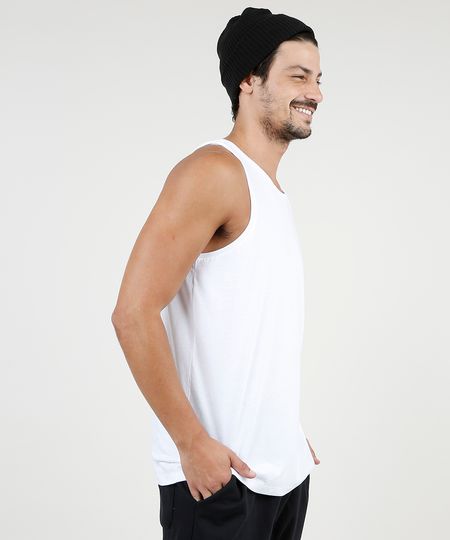 Regata-Masculina-Basica-Gola-Careca-Branca-8473249-Branco_1 Regata-Masculina-Basica-Gola-Careca-Branca-8473249-Branco_1