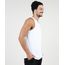 Regata-Masculina-Basica-Gola-Careca-Branca-8473249-Branco_1
