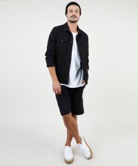 Regata-Masculina-Basica-Gola-Careca-Branca-8473249-Branco_3
