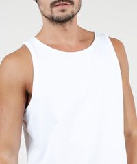 Regata-Masculina-Basica-Gola-Careca-Branca-8473249-Branco_4