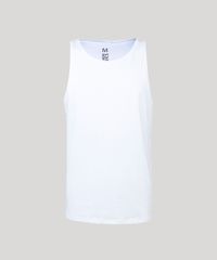 Regata-Masculina-Basica-Gola-Careca-Branca-8473249-Branco_5